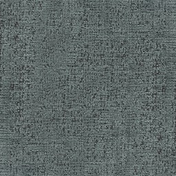 Toon details voor Poshy 31 Care & Clean Afbeelding van Poshy 31 Care & Clean